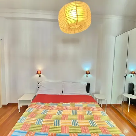 Apartment In Coorte Di Prestigio, Tra Centro, City Life E Metropolitana A Due Passi Milan