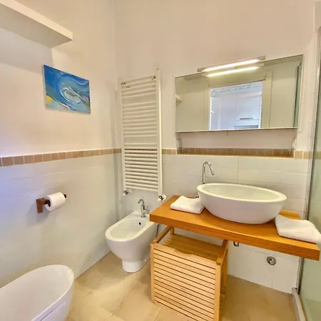 Apartment In Coorte Di Prestigio, Tra Centro, City Life E Metropolitana A Due Passi *