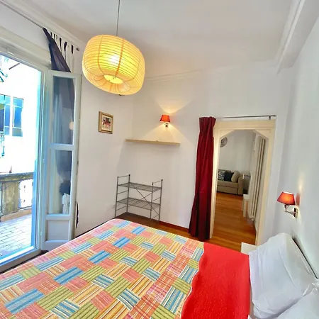 In Coorte Di Prestigio, Tra Centro, City Life E Metropolitana A Due Passi Apartment