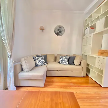In Coorte Di Prestigio, Tra Centro, City Life E Metropolitana A Due Passi Apartment Milan