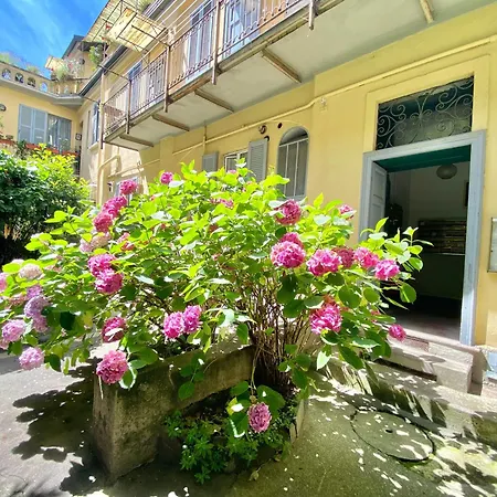 In Coorte Di Prestigio, Tra Centro, City Life E Metropolitana A Due Passi Apartment Milan